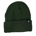 Avignon Heat Max Hat i farven Dark Green