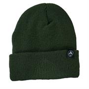 Avignon Heat Max Hat i farven Dark Green