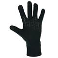 Avignon HEAT FlexDuo V2 Heated Glove i farven Black