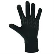 Avignon HEAT FlexDuo V2 Heated Glove i farven Black