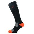 Avignon HEAT SurroundToe Heated Sock