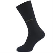 Avignon Liner Sokker i ægte Merinould