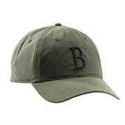 Beretta Big B Cap