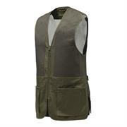 Beretta Tredi Vest, Green Moss