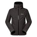 Berghaus Bramblfell GTX Skaljakke til mænd