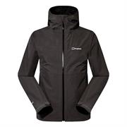 Berghaus Bramblfell GTX Skaljakke til mænd
