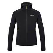 Berghaus Kinetic Powerstretch Polartec Fleecetrøje