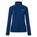 Berghaus Kinetic Powerstretch Polartec Fleece