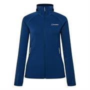 Berghaus Kinetic Powerstretch Polartec Fleece