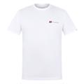 Berghaus Logo T-Shirt i 100% Bomuld