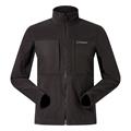 Berghaus Mens Prism Guide IA Jacket i farven Black / Black