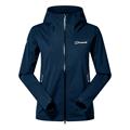 Berghaus Ridge-Roamer Softshell jakke til kvinder