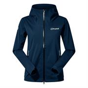 Berghaus Ridge-Roamer Softshell jakke til kvinder