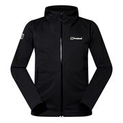 Berghaus Ridge-Roamer Softshell jakke til mænd