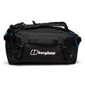 Berghaus Xodus Holdall Duffelbag på 60 liter