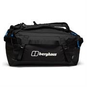 Berghaus Xodus Holdall Duffelbag på 60 liter