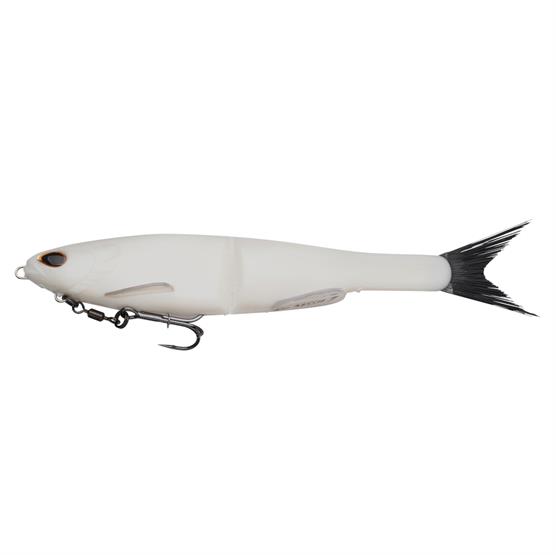 Berkley Powerbait Nessie