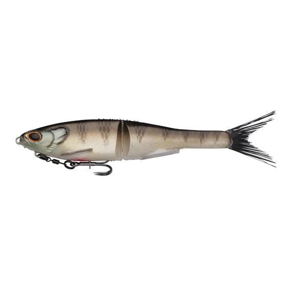 Berkley Powerbait Nessie