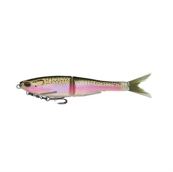 Berkley Powerbait Nessie