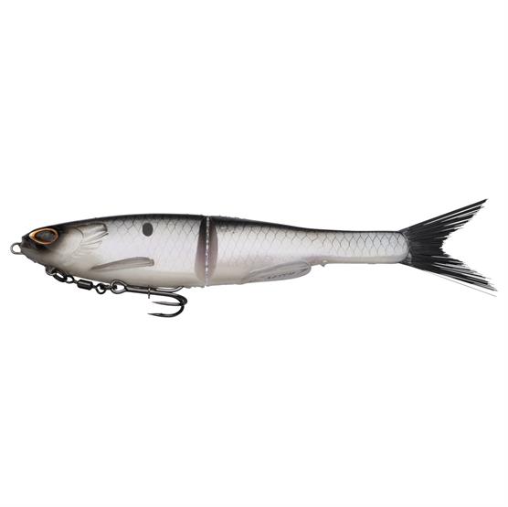 Berkley Powerbait Nessie