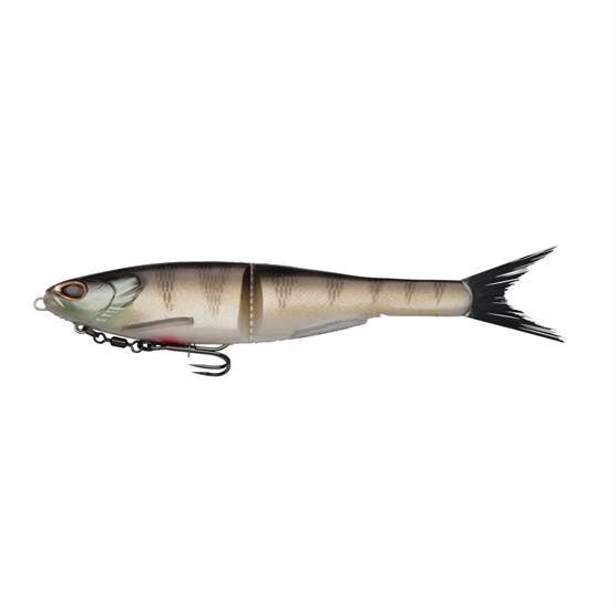 Berkley Powerbait Nessie