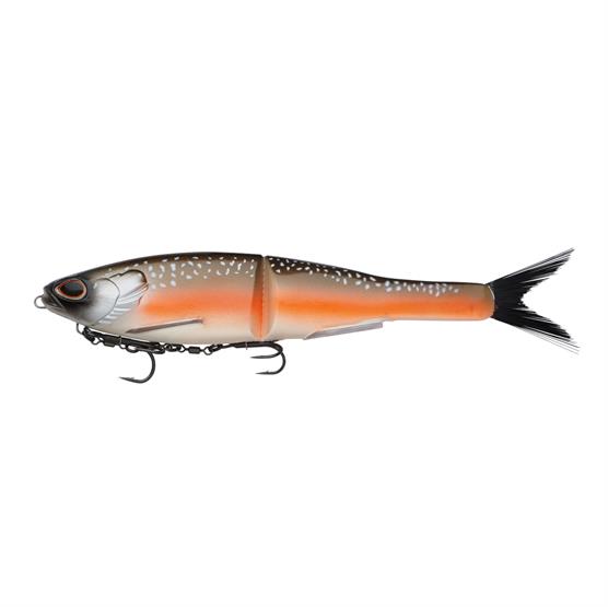 Berkley Powerbait Nessie