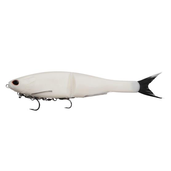 Berkley Powerbait Nessie