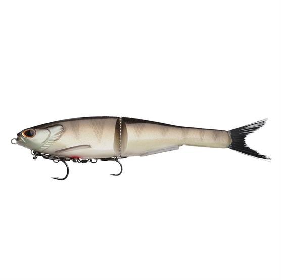 Berkley Powerbait Nessie