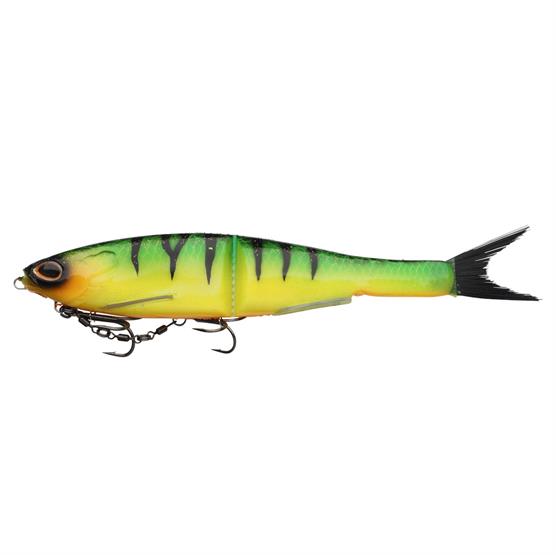 Berkley Powerbait Nessie