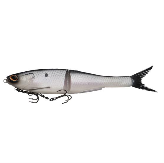 Berkley Powerbait Nessie