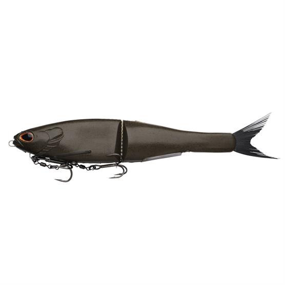Berkley Powerbait Nessie