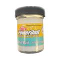 Berkley Powerbait Trout Bait | White