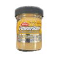 Berkley Glitter Trout Bait | Yellow