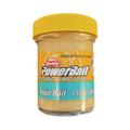 Berkley Powerbait Trout Bait | Yellow