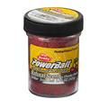 Powerbait Glitter Trout Bait | Chunky Cherry