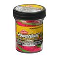 Powerbait Glitter Trout Bait | Munchy Melon