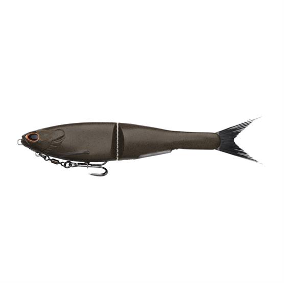 Berkley Powerbait Nessie