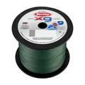 Berkley x9 Fletline i farven Low-Vis-Green