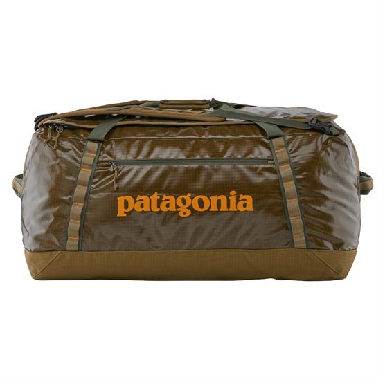 Patagonia Black Hole Duffel 100L