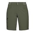 Black Diamond Valley Shorts til Kvinder i farven Tundra