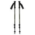 Black Diamond Explorer 3 Trekking Poles i farven Tundra
