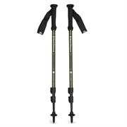 Black Diamond Explorer 3 Trekking Poles i farven Tundra