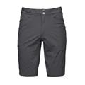 Disse shorts er perfekte til klatreturen