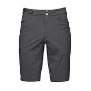 Disse shorts er perfekte til klatreturen