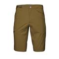 Disse shorts er med sin strækbarhed og holdbarhed perfekte til klatring