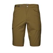 Disse shorts er med sin strækbarhed og holdbarhed perfekte til klatring