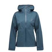 Denne skaljakke fra Black Diamond er meget strækbar og giver god vejrbeskyttelse