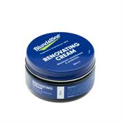 Blundstone Renovating Cream til farven Black