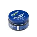 Blundstone Renovating Cream til farven Brown