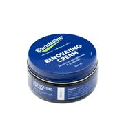 Blundstone Renovating Cream til farven Brown